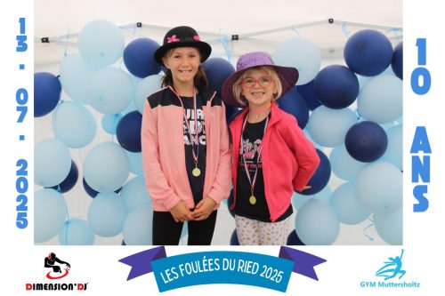 13 09 25  16 44 48 Composition