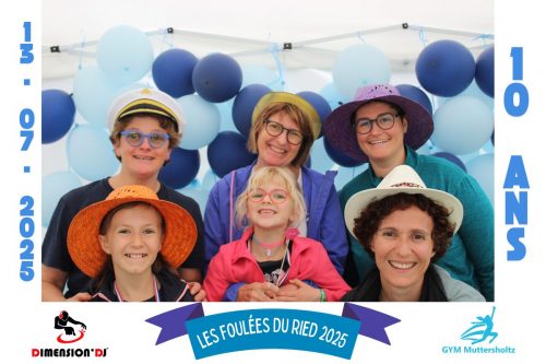 13 09 25  16 46 45 Composition