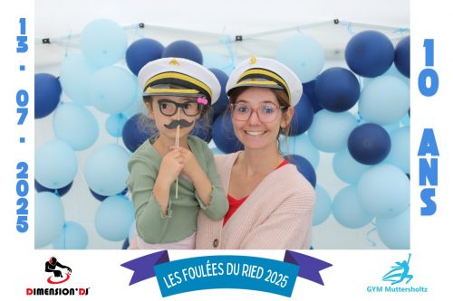 13 09 25  16 52 37 Composition