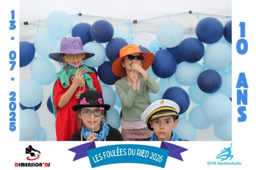 13 09 25  16 53 57 Composition