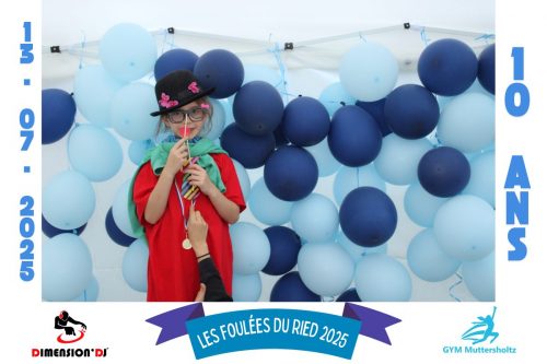 13 09 25  16 55 42 Composition