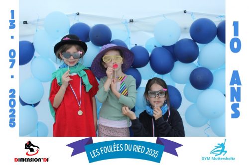 13 09 25  16 57 05 Composition