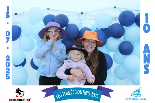 13 09 25  16 58 31 Composition