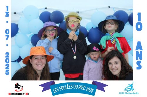 13 09 25  16 59 43 Composition