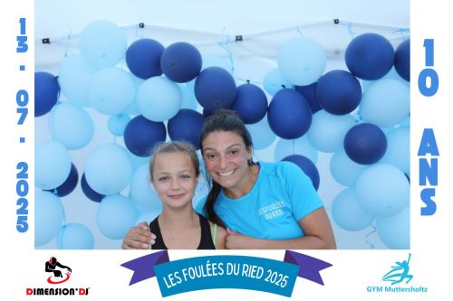 13 09 25  17 00 58 Composition