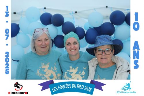 13 09 25  17 02 50 Composition