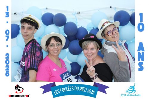 13 09 25  17 06 17 Composition