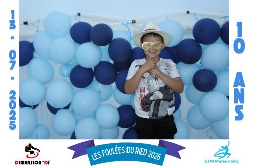 13 09 25  17 13 59 Composition