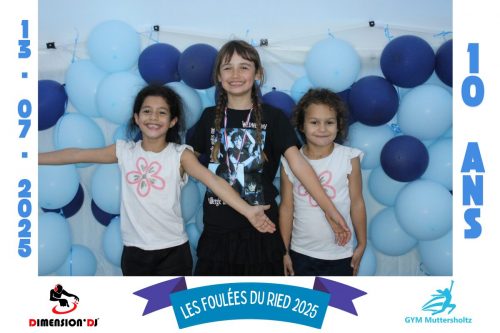 13 09 25  17 17 01 Composition