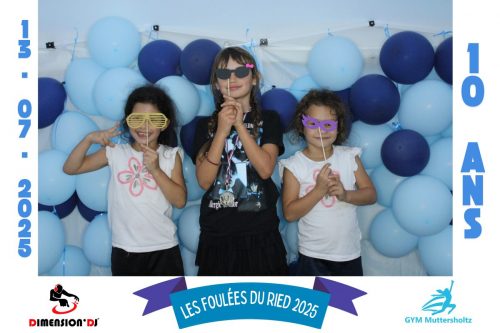 13 09 25  17 18 37 Composition