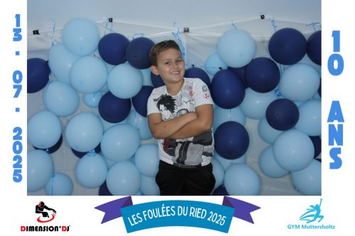 13 09 25  17 20 26 Composition