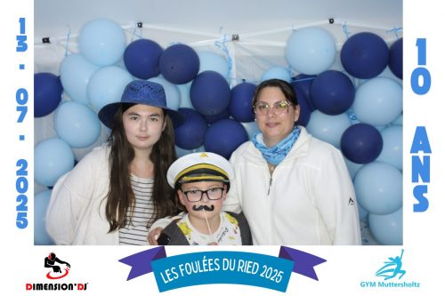 13 09 25  17 22 25 Composition