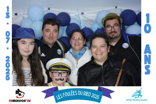 13 09 25  17 24 07 Composition