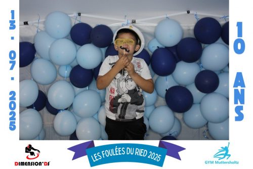 13 09 25  17 25 45 Composition