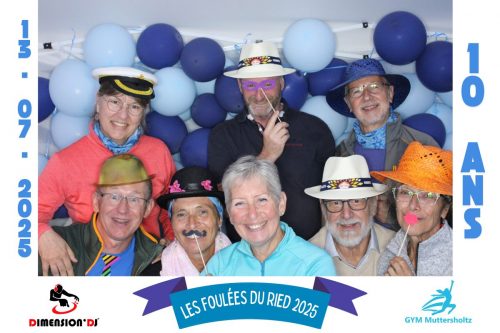 13 09 25  17 27 21 Composition