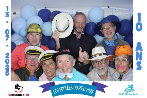 13 09 25  17 29 21 Composition