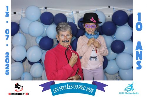 13 09 25  17 33 43 Composition