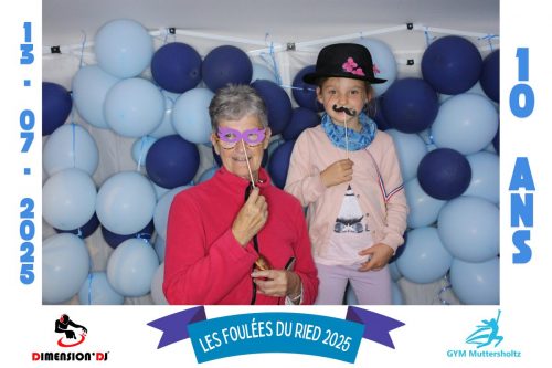 13 09 25  17 35 52 Composition