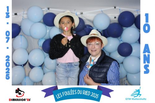 13 09 25  17 39 10 Composition