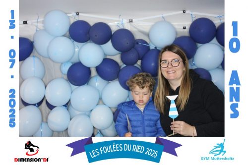 13 09 25  17 42 38 Composition