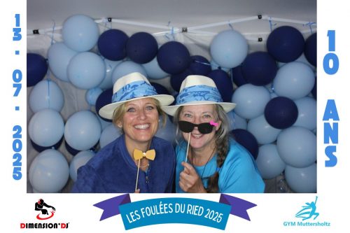 13 09 25  17 46 03 Composition