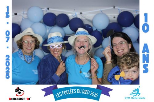 13 09 25  17 47 41 Composition