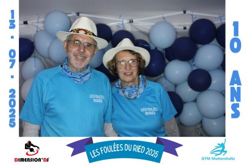 13 09 25  17 48 25 Composition