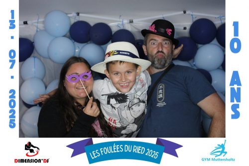 13 09 25  17 50 18 Composition