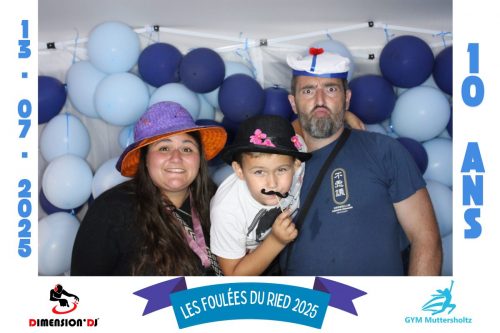 13 09 25  17 51 19 Composition