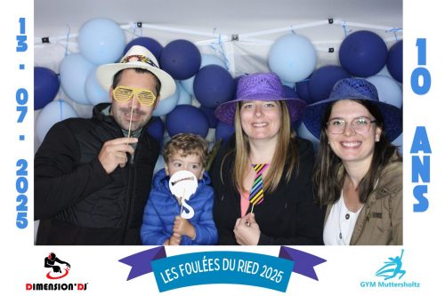 13 09 25  17 52 53 Composition