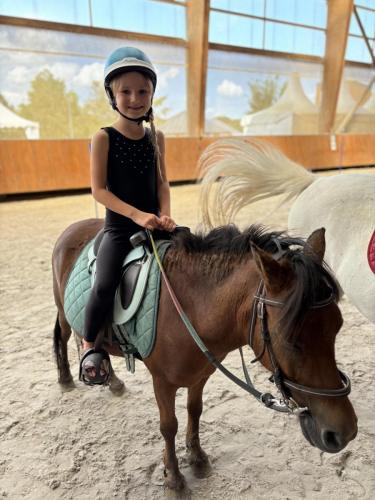 14A26F69-D56A-4AB5-9B80-FD0AAF2B9507