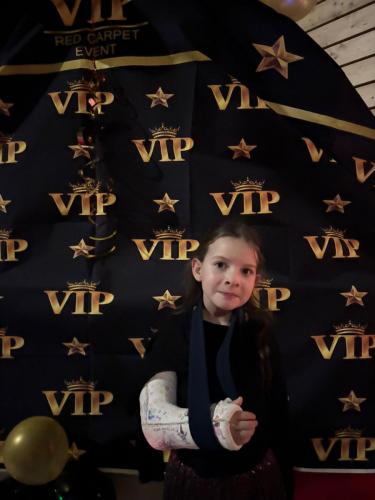 19a54d18-b0e7-479e-baad-2fa8746200a4