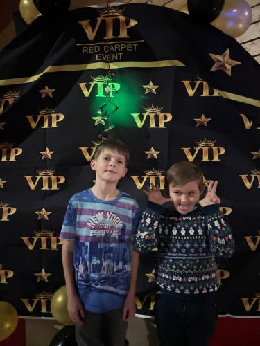 1bf2a312-9c33-48e4-bc25-87e44692b3d2