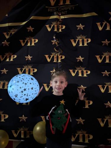 21b372d7-40cb-4e4a-989f-482ee87478b7