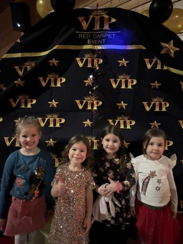 26852b0a-ba5d-454e-9f27-935ca17ea055 (1)