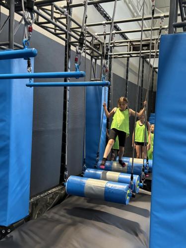 27FD608E-29F7-42EB-834F-5F4766F93A01