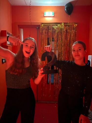 2f606ee7-ee81-4a6a-ae2d-a3c1bc04d6c8