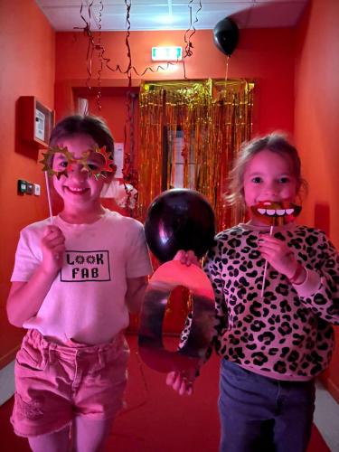 35fc3a82-21a4-421f-861f-0fce77fc93ef (1)