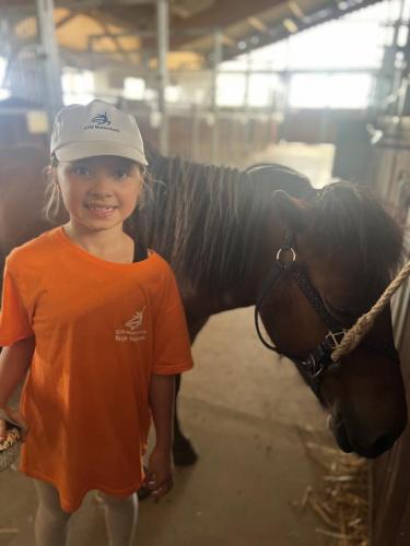 36BA7542-D709-4B33-848C-D18455DEE2DE