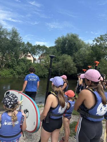 400A94B5-5C6A-4CE5-A16E-985ED0504AED