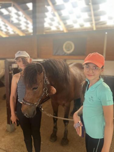 41D81412-7517-4516-95E0-89A37AEDFC23