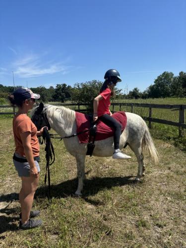 4377F818-13AF-4187-9CC6-9D86B407BC2A