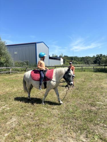 49415345-E5D0-429E-B335-71D1F1C6E42F