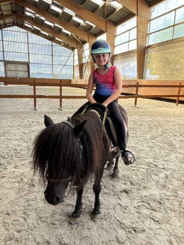 4BA3B9F7-2511-4CBD-A6DD-D1BE65C8028A