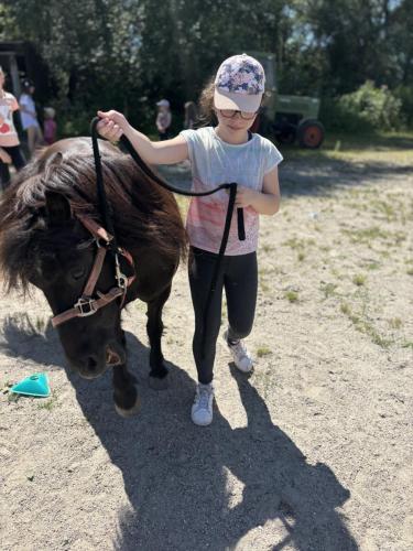 4C64FA60-C5BB-4789-807C-1CEE9CBF3142