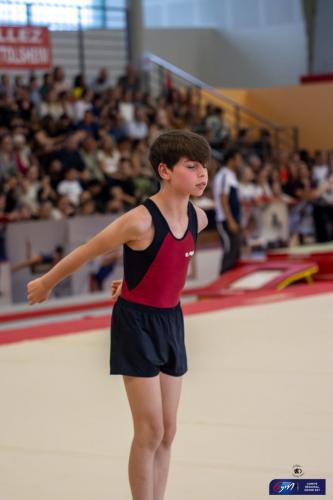 53768937665 9186319c27 o