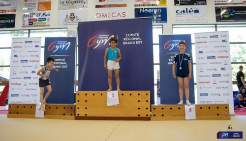 53768941505 4b6f471740 o