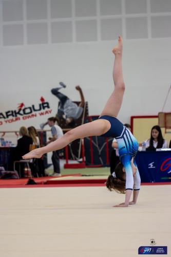 53769081409 163579e4b3 o