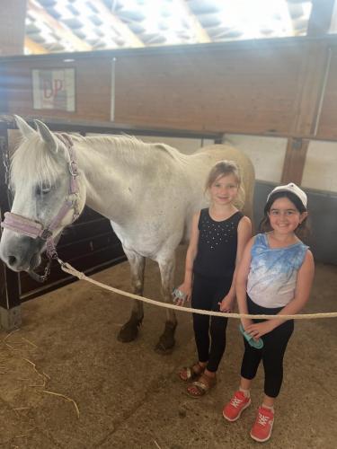 59FC9171-E87D-4145-A509-51E0AC1C1B0D