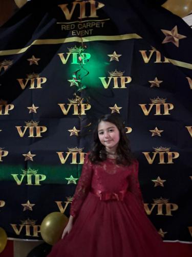 5c87130d-d891-4285-a87f-2d84bf076a62